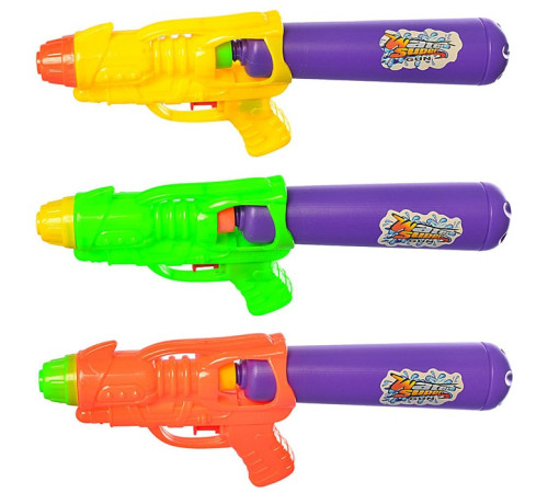 Водный пистолет (M5938)